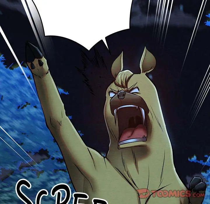 image-komik-principles-and-practices-of-lovemaking-chapter-48-157/191