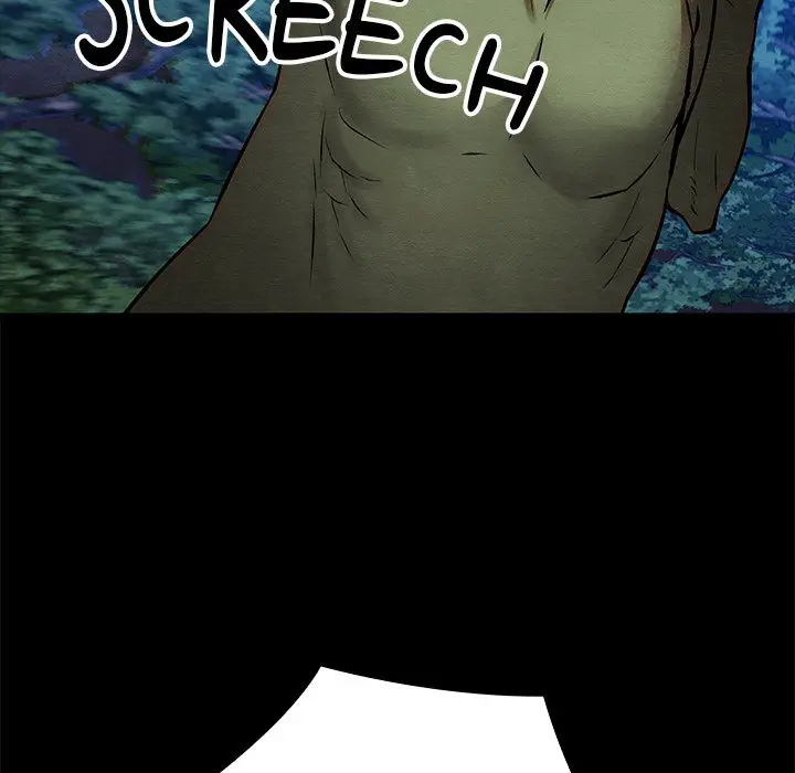 image-komik-principles-and-practices-of-lovemaking-chapter-48-158/191