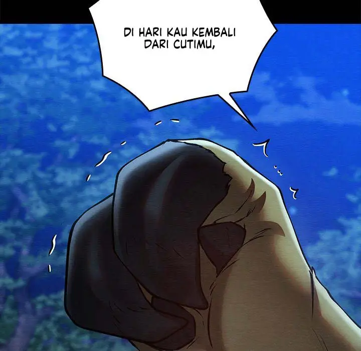 image-komik-principles-and-practices-of-lovemaking-chapter-48-159/191