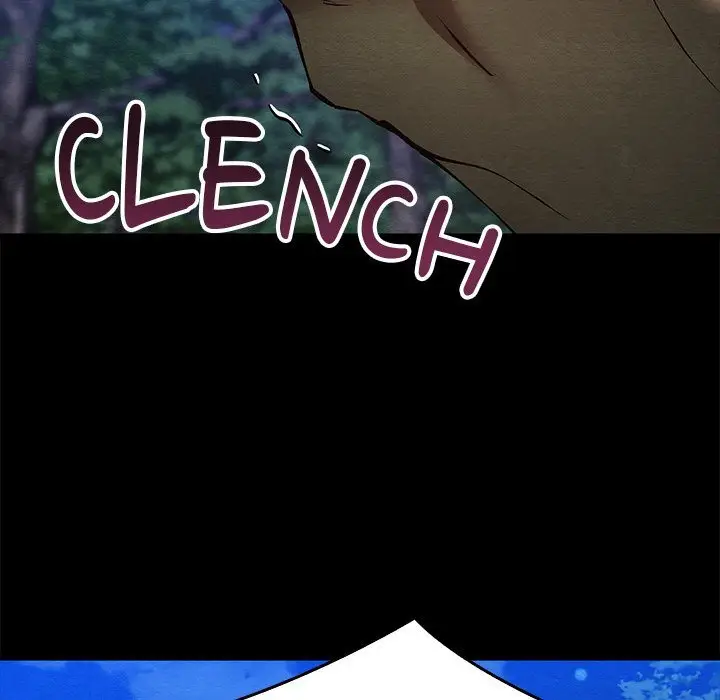 image-komik-principles-and-practices-of-lovemaking-chapter-48-160/191