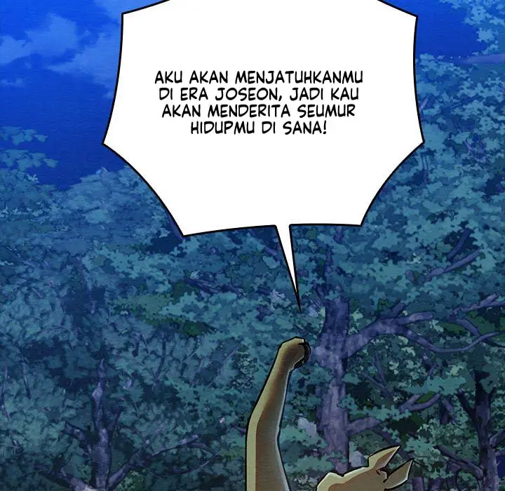 image-komik-principles-and-practices-of-lovemaking-chapter-48-161/191