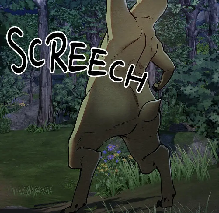 image-komik-principles-and-practices-of-lovemaking-chapter-48-162/191