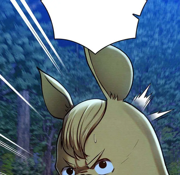 image-komik-principles-and-practices-of-lovemaking-chapter-48-164/191