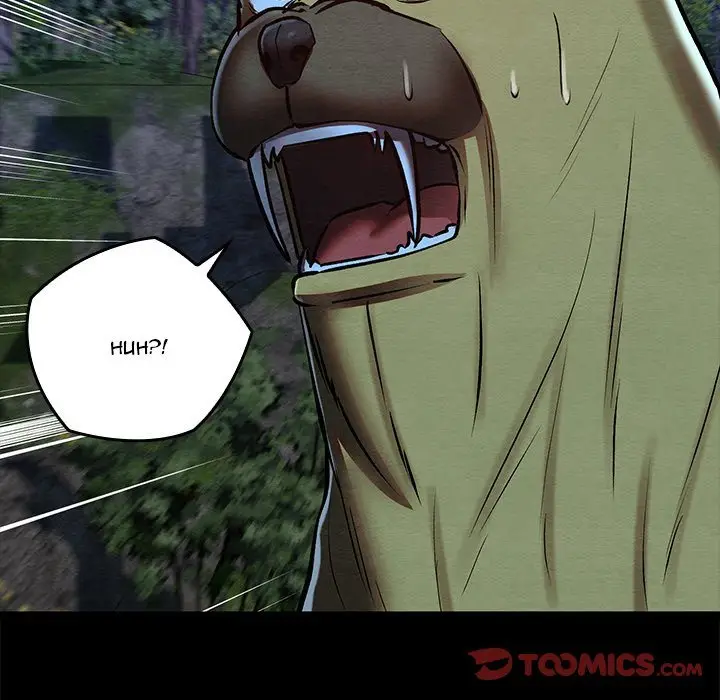 image-komik-principles-and-practices-of-lovemaking-chapter-48-165/191