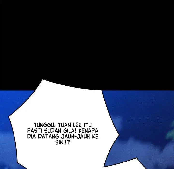 image-komik-principles-and-practices-of-lovemaking-chapter-48-166/191