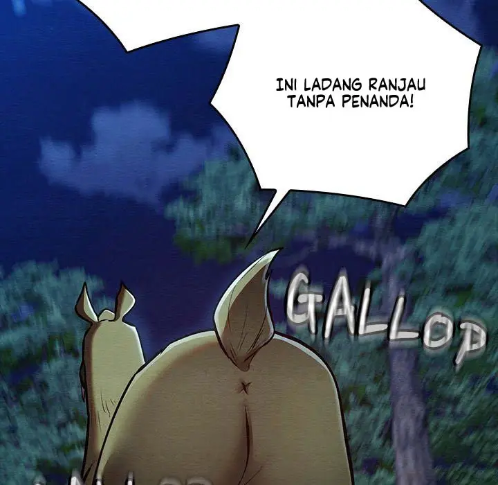 image-komik-principles-and-practices-of-lovemaking-chapter-48-167/191