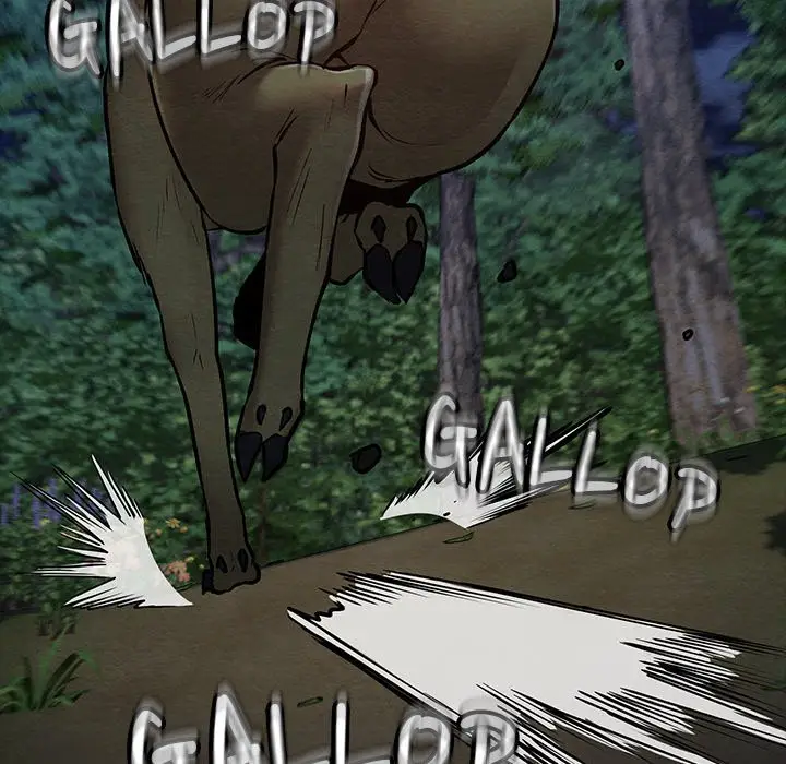 image-komik-principles-and-practices-of-lovemaking-chapter-48-168/191