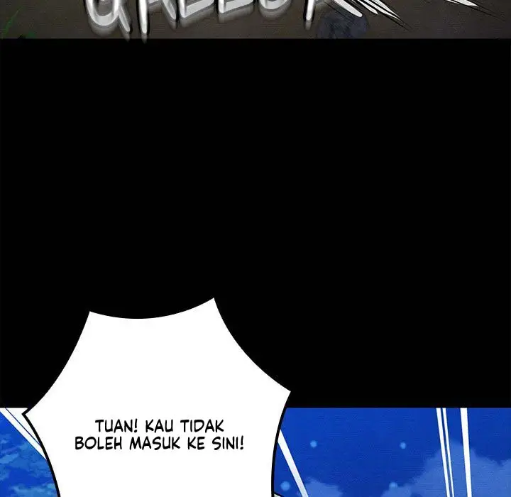 image-komik-principles-and-practices-of-lovemaking-chapter-48-169/191