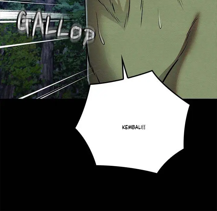 image-komik-principles-and-practices-of-lovemaking-chapter-48-171/191