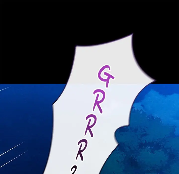 image-komik-principles-and-practices-of-lovemaking-chapter-48-172/191