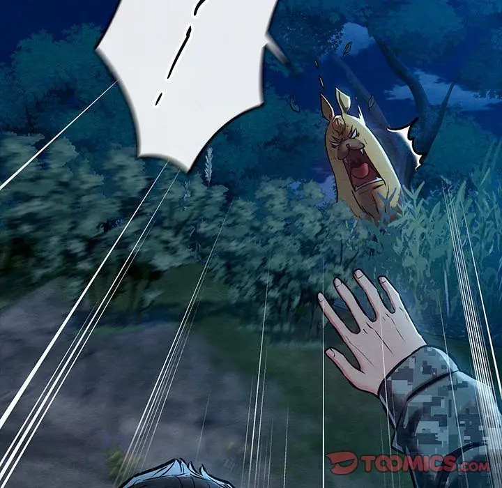 image-komik-principles-and-practices-of-lovemaking-chapter-48-173/191