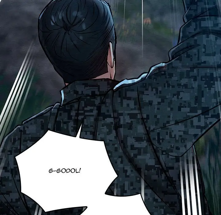 image-komik-principles-and-practices-of-lovemaking-chapter-48-174/191