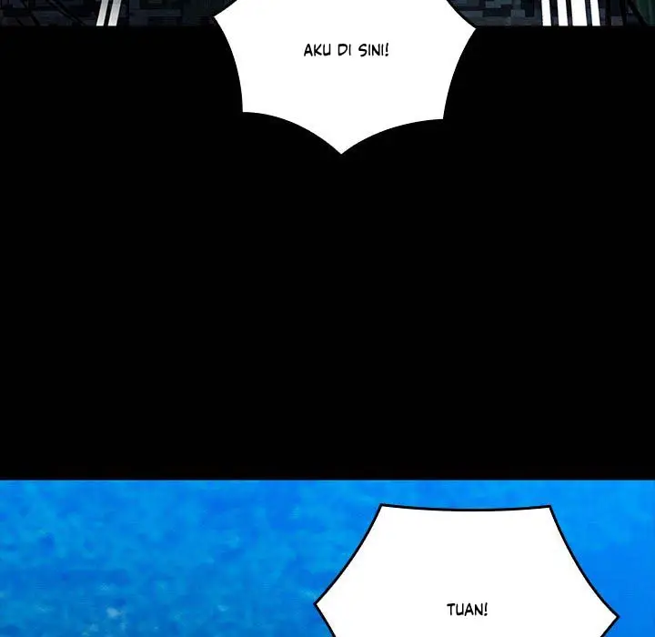 image-komik-principles-and-practices-of-lovemaking-chapter-48-175/191