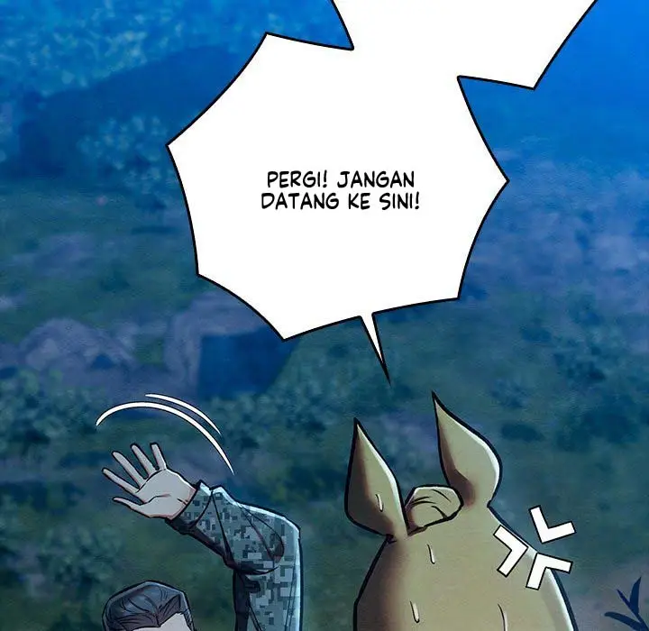 image-komik-principles-and-practices-of-lovemaking-chapter-48-176/191