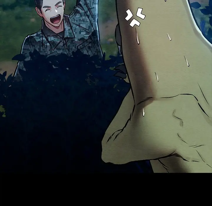 image-komik-principles-and-practices-of-lovemaking-chapter-48-177/191