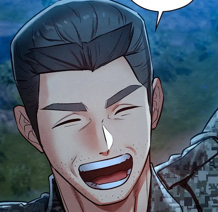 image-komik-principles-and-practices-of-lovemaking-chapter-48-179/191