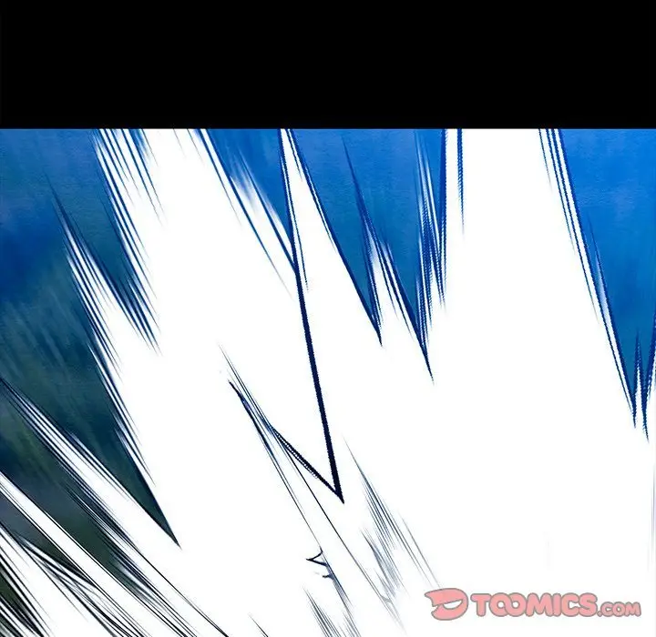 image-komik-principles-and-practices-of-lovemaking-chapter-48-181/191