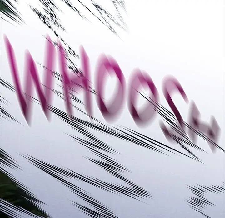 image-komik-principles-and-practices-of-lovemaking-chapter-48-182/191