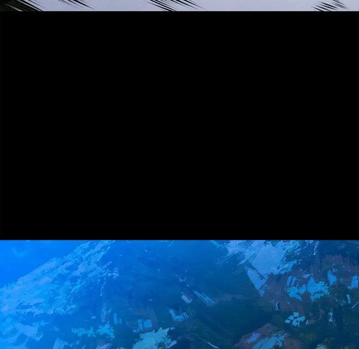 image-komik-principles-and-practices-of-lovemaking-chapter-48-183/191