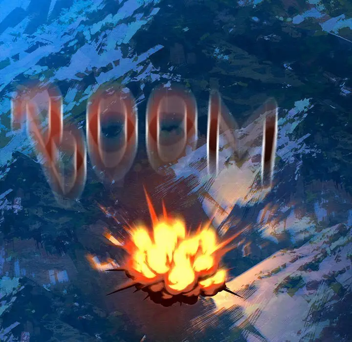 image-komik-principles-and-practices-of-lovemaking-chapter-48-184/191