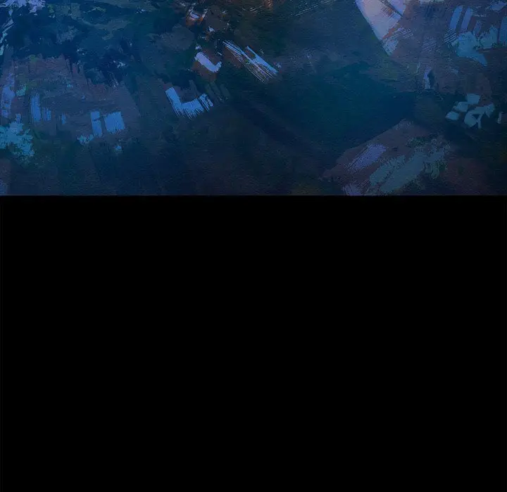 image-komik-principles-and-practices-of-lovemaking-chapter-48-185/191