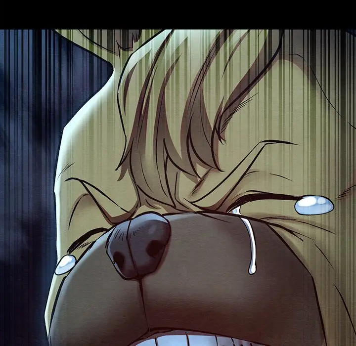 image-komik-principles-and-practices-of-lovemaking-chapter-48-186/191