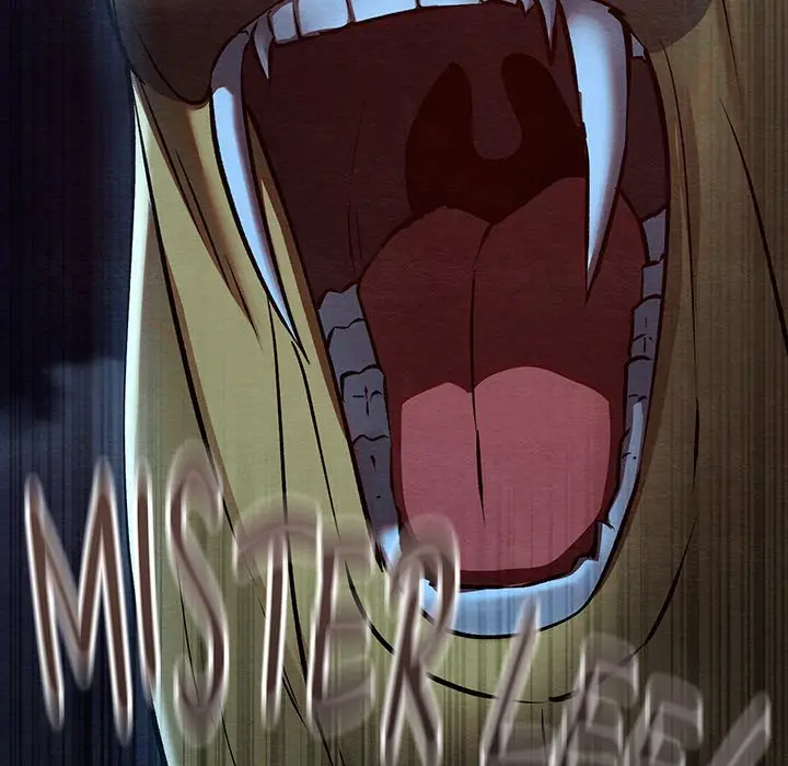 image-komik-principles-and-practices-of-lovemaking-chapter-48-187/191