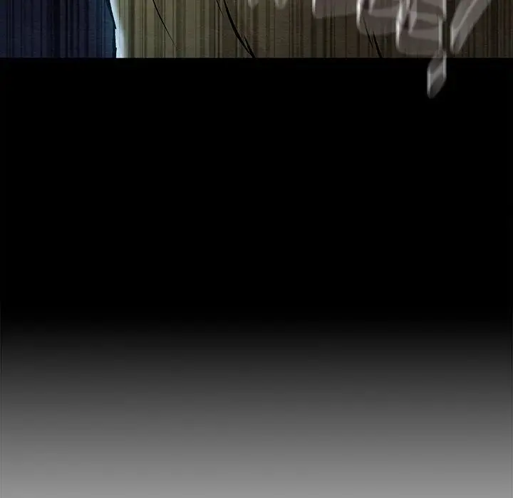 image-komik-principles-and-practices-of-lovemaking-chapter-48-188/191