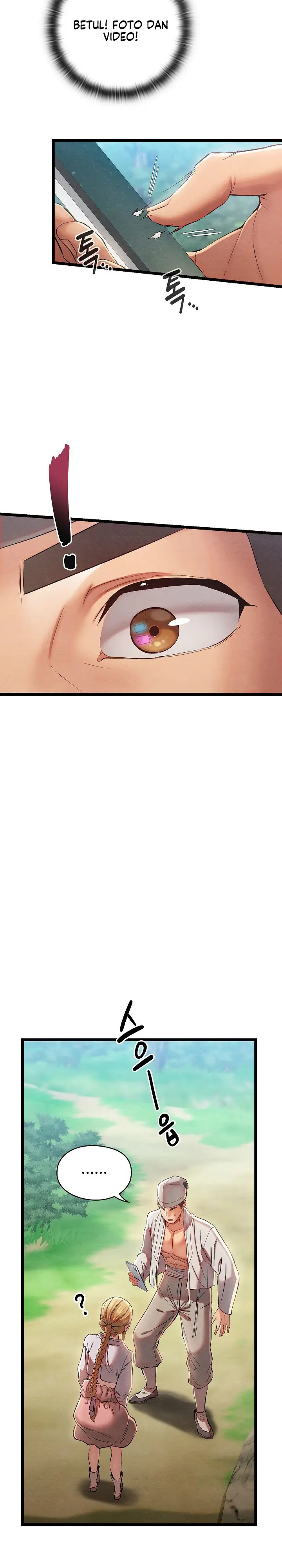 image-komik-principles-and-practices-of-lovemaking-chapter-5-9/25