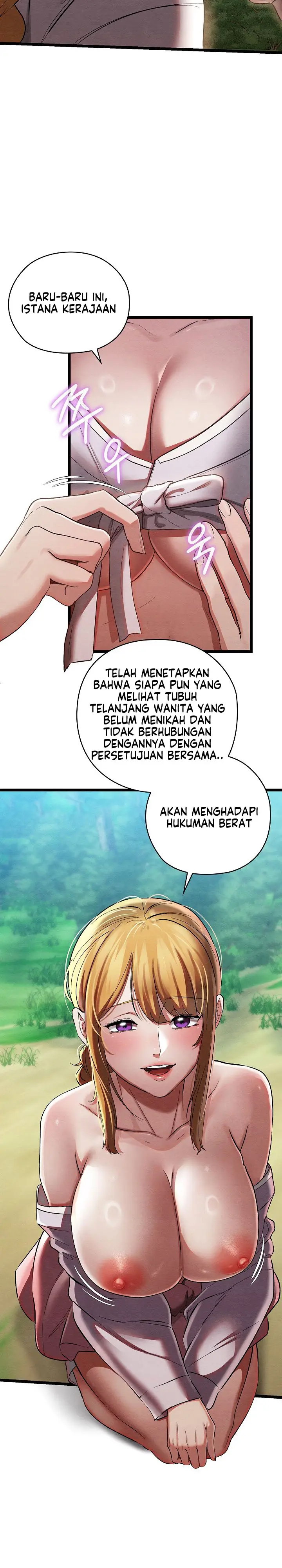 image-komik-principles-and-practices-of-lovemaking-chapter-5-17/25