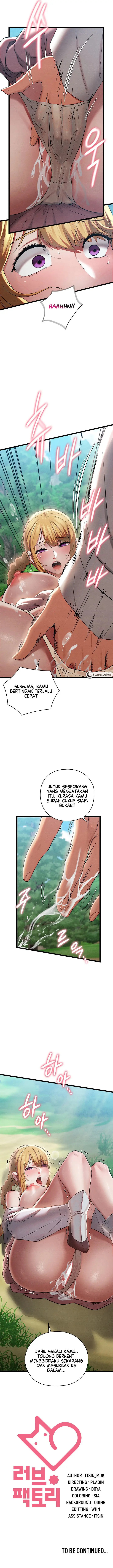 image-komik-principles-and-practices-of-lovemaking-chapter-5-22/25