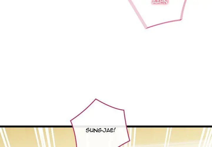 image-komik-principles-and-practices-of-lovemaking-chapter-50-5/265