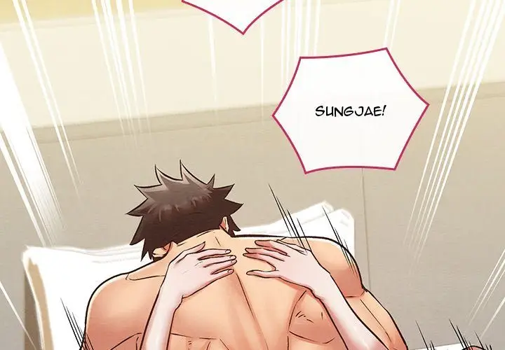 image-komik-principles-and-practices-of-lovemaking-chapter-50-6/265