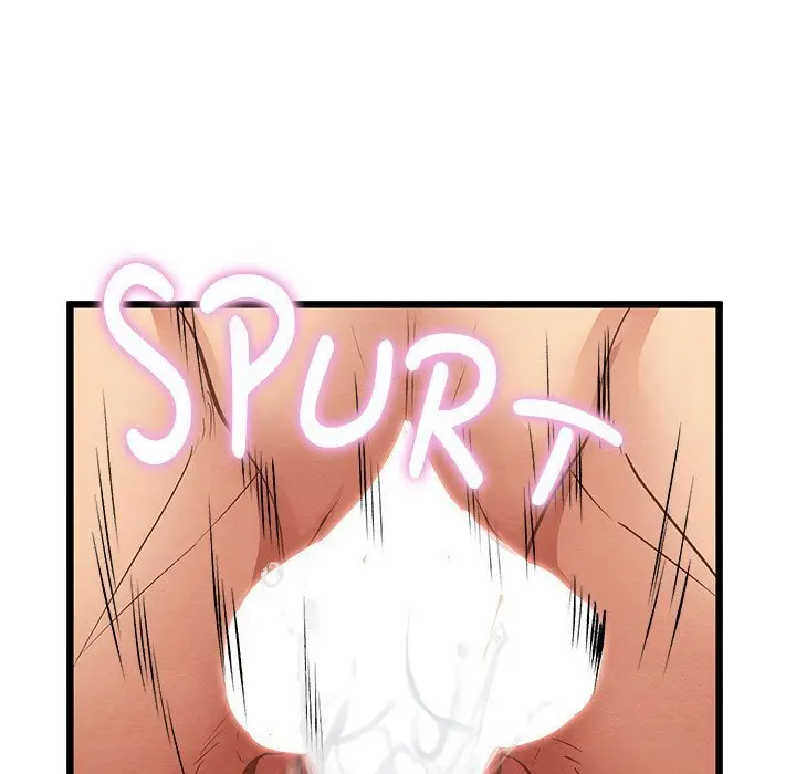 image-komik-principles-and-practices-of-lovemaking-chapter-50-9/265