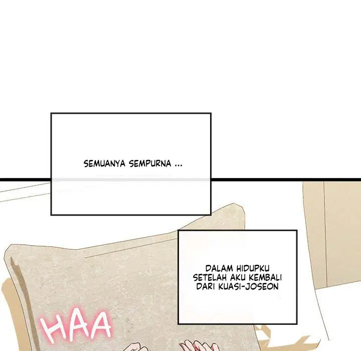 image-komik-principles-and-practices-of-lovemaking-chapter-50-11/265