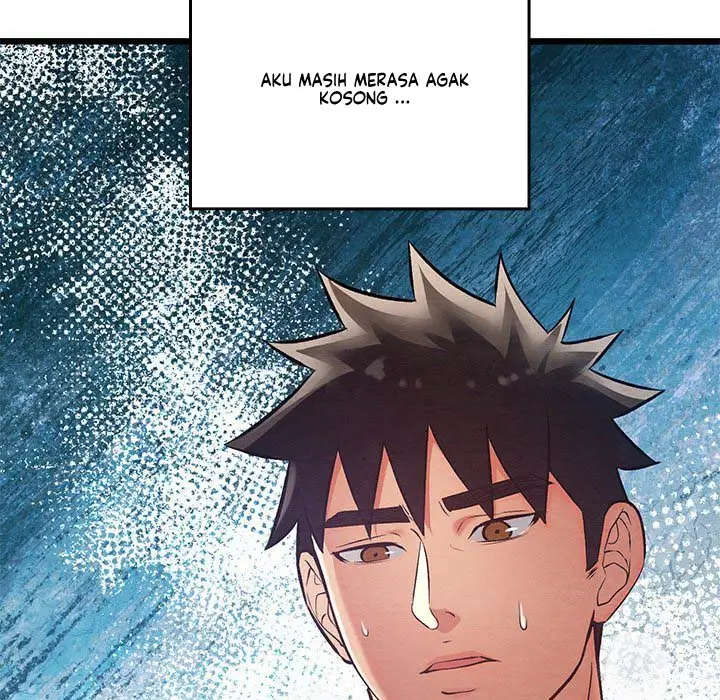 image-komik-principles-and-practices-of-lovemaking-chapter-50-15/265