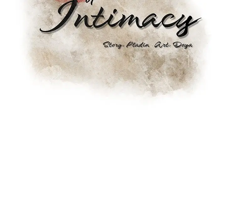 image-komik-principles-and-practices-of-lovemaking-chapter-50-18/265