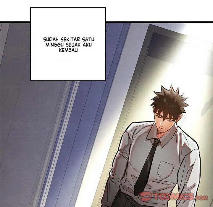 image-komik-principles-and-practices-of-lovemaking-chapter-50-21/265