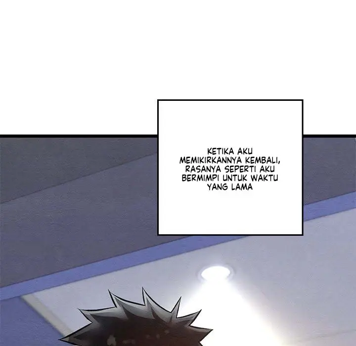 image-komik-principles-and-practices-of-lovemaking-chapter-50-23/265