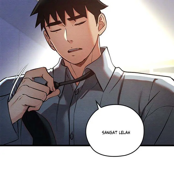 image-komik-principles-and-practices-of-lovemaking-chapter-50-24/265