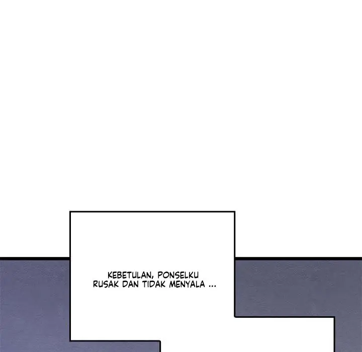image-komik-principles-and-practices-of-lovemaking-chapter-50-25/265