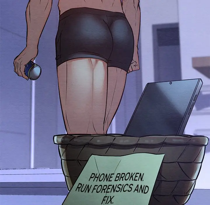 image-komik-principles-and-practices-of-lovemaking-chapter-50-27/265