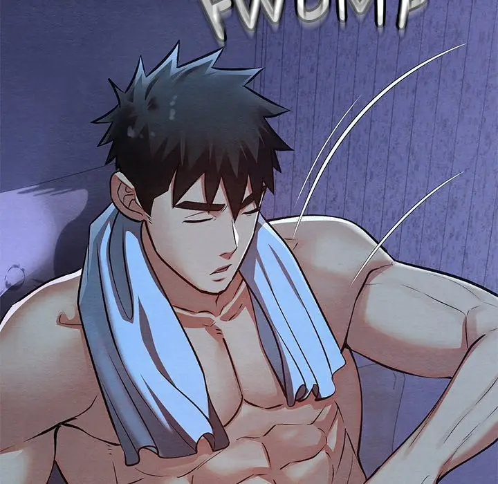 image-komik-principles-and-practices-of-lovemaking-chapter-50-29/265