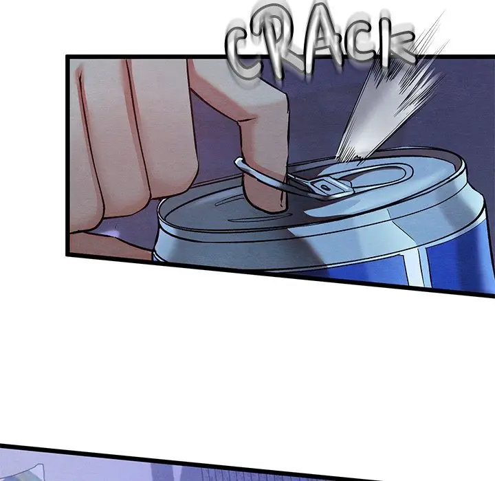 image-komik-principles-and-practices-of-lovemaking-chapter-50-31/265