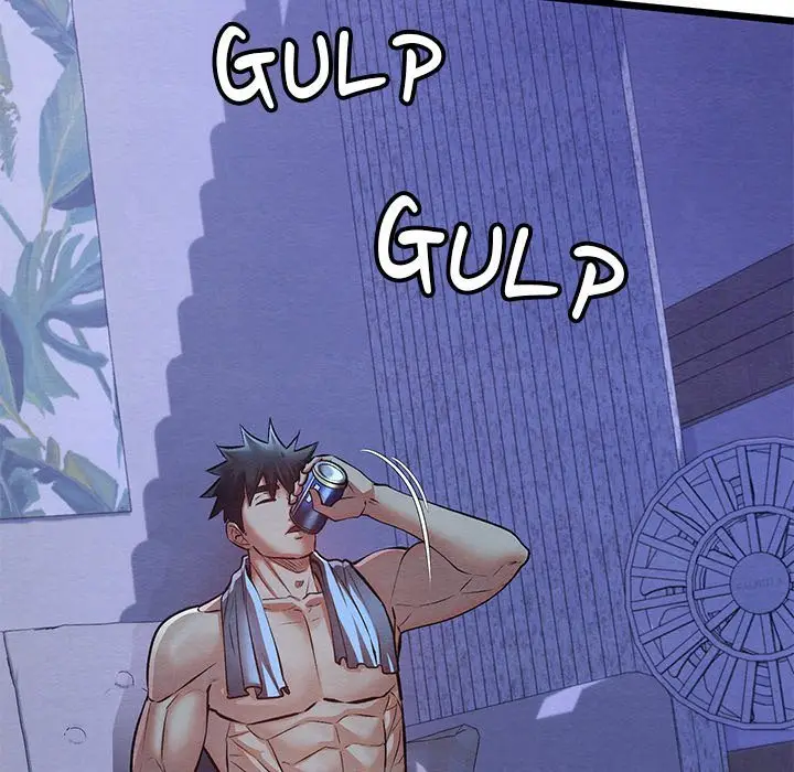 image-komik-principles-and-practices-of-lovemaking-chapter-50-32/265