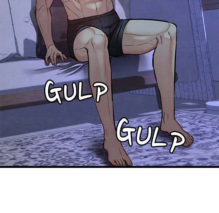 image-komik-principles-and-practices-of-lovemaking-chapter-50-33/265