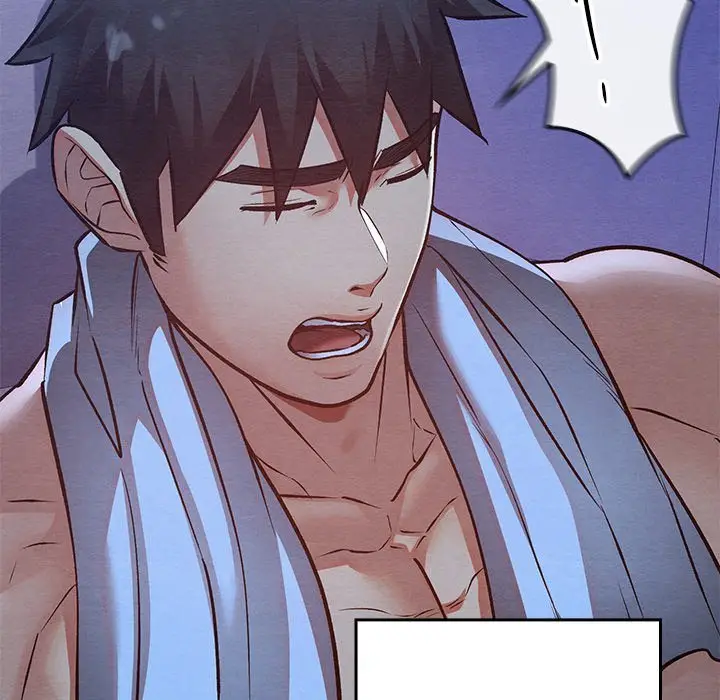 image-komik-principles-and-practices-of-lovemaking-chapter-50-35/265