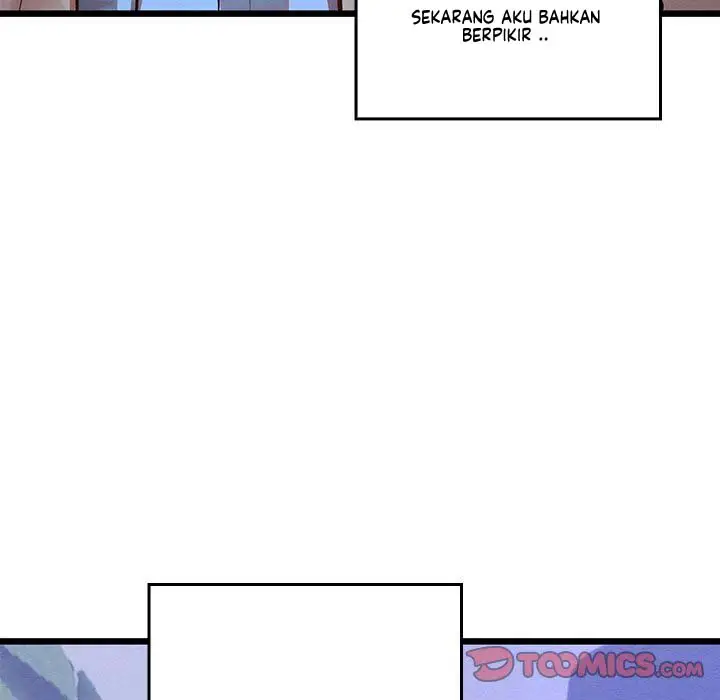 image-komik-principles-and-practices-of-lovemaking-chapter-50-36/265