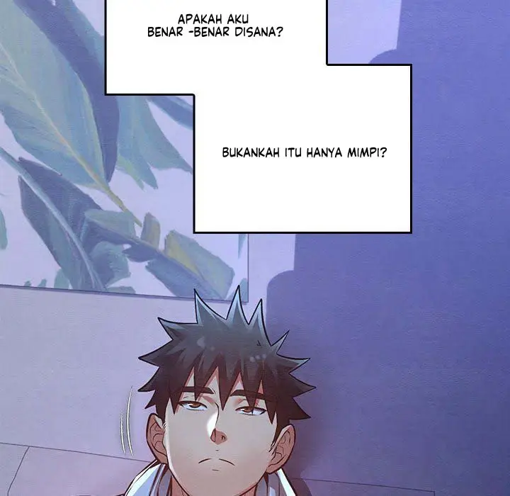 image-komik-principles-and-practices-of-lovemaking-chapter-50-37/265