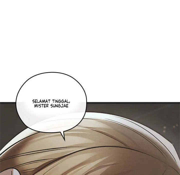 image-komik-principles-and-practices-of-lovemaking-chapter-50-39/265